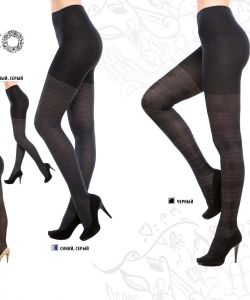 Burlesco - Catalog 2016